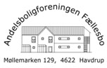 Foreningens Logo